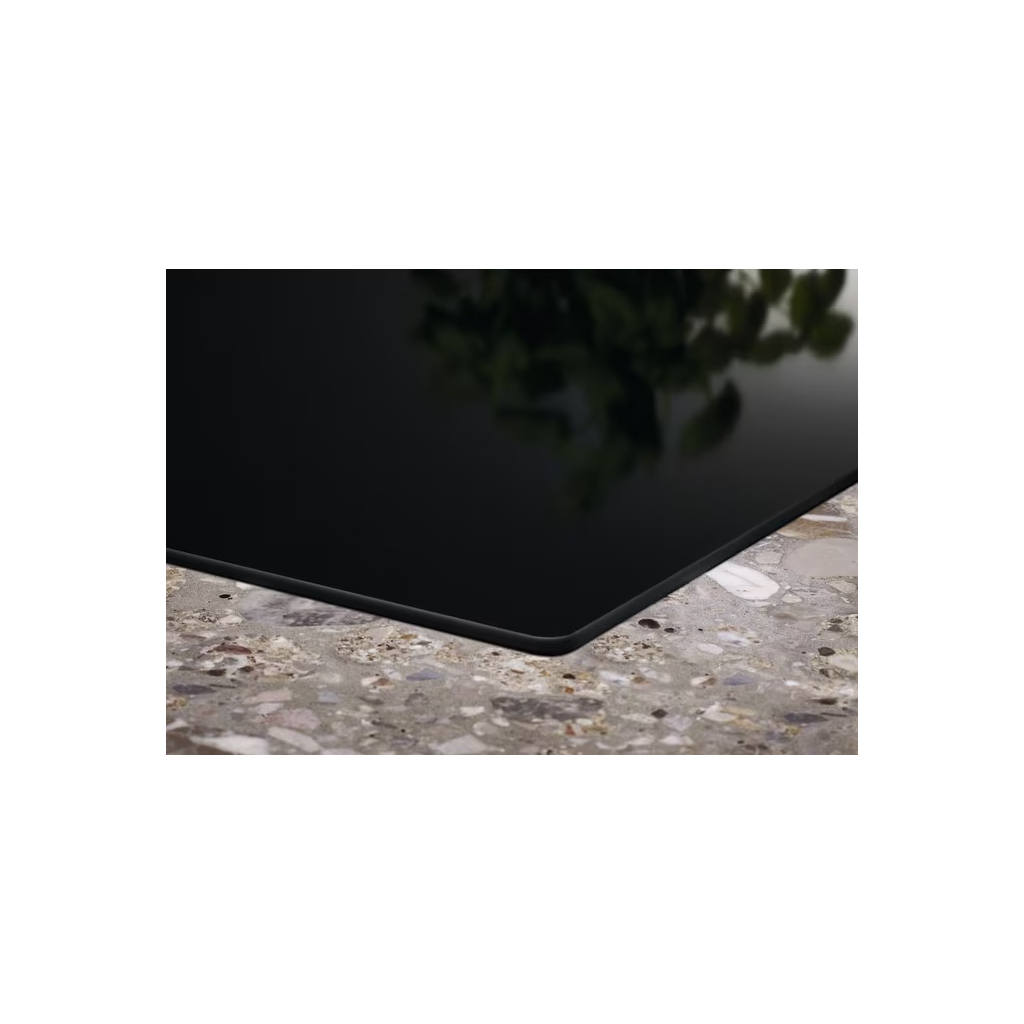 Варочна поверхня Electrolux CIR60430CB - зображення 3