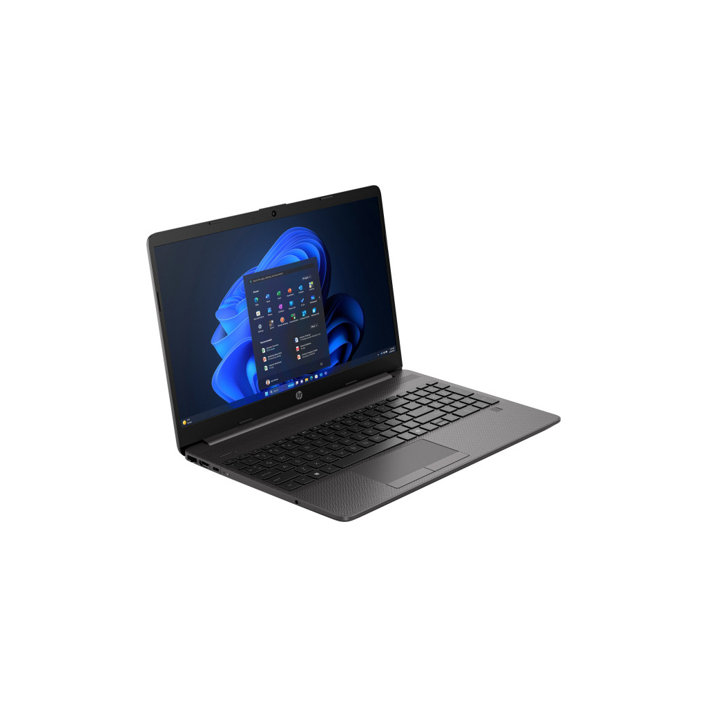Ноутбук HP 250R G9 (B39ZNAT) - зображення 2