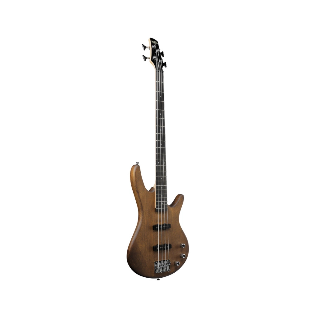 Бас-гітара Ibanez GSR180 LBF (301172) - зображення 3