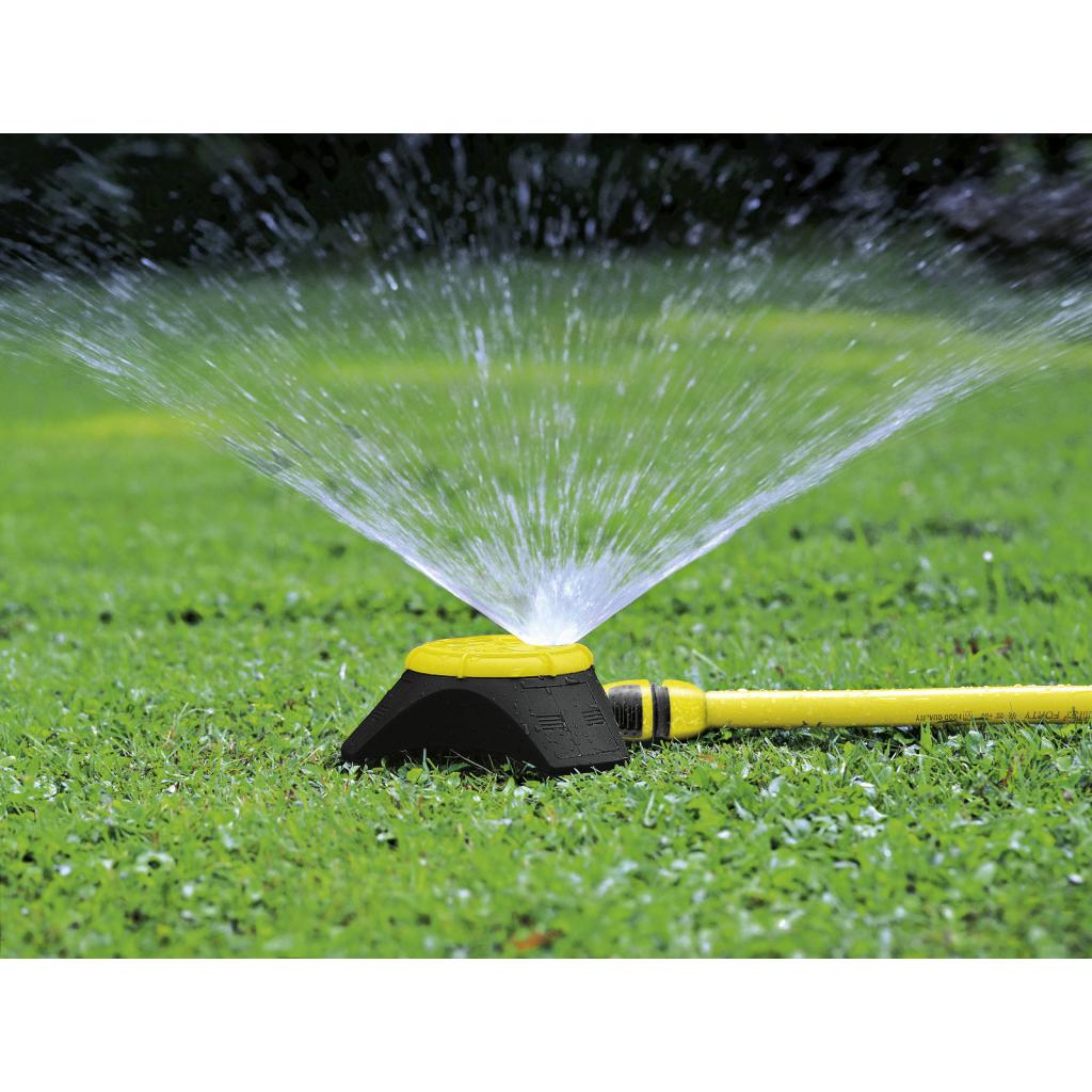 Зрошувач Karcher MS 1000 (2.645-026.0) - изображение 3
