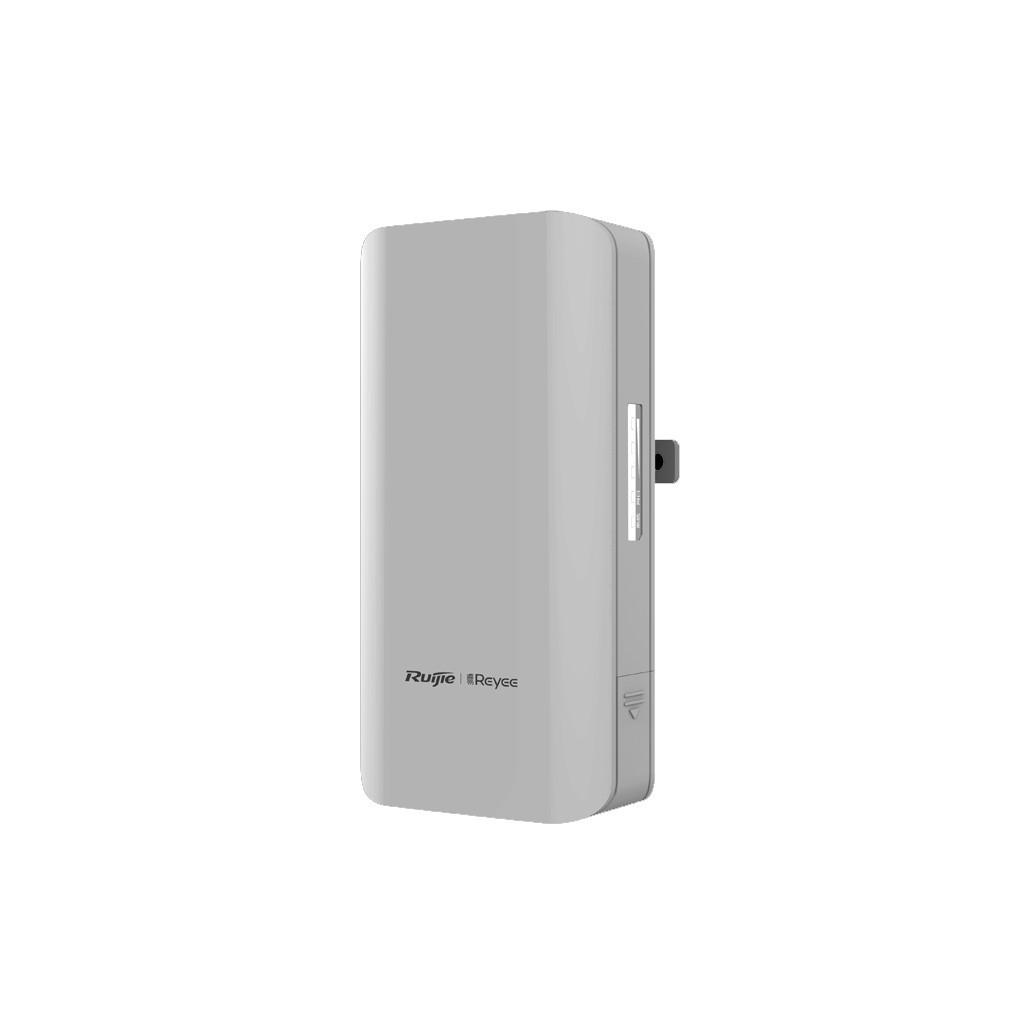 Точка доступу Wi-Fi Ruijie Networks RG-EST310 V2 - зображення 2