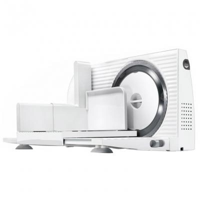 Скиборізка Bosch MAS 4601N (MAS4601N) - зображення 3