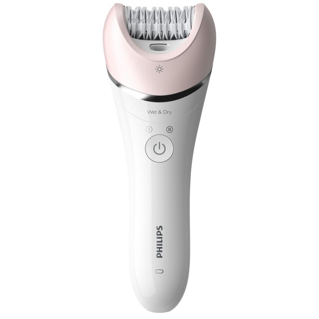 Епілятор Philips BRE721/00 - зображення 2