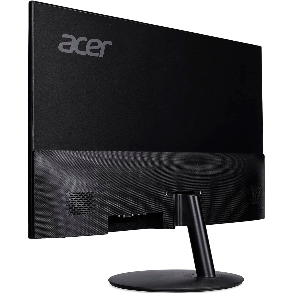 Монітор Acer SB242YEbi (UM.QS2EE.E05) - зображення 6