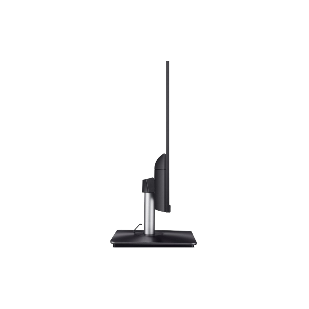 Монітор Acer Vero RS242YG0bpamix (UM.QR2EE.018) - зображення 3