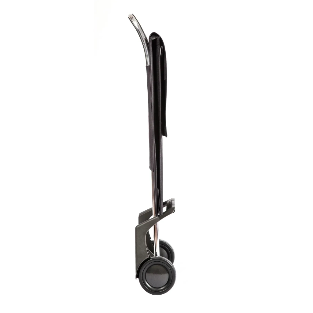 Сумка-візок Rolser Jet Star Joy Mandarina (JET046-1012) (931437) - изображение 5