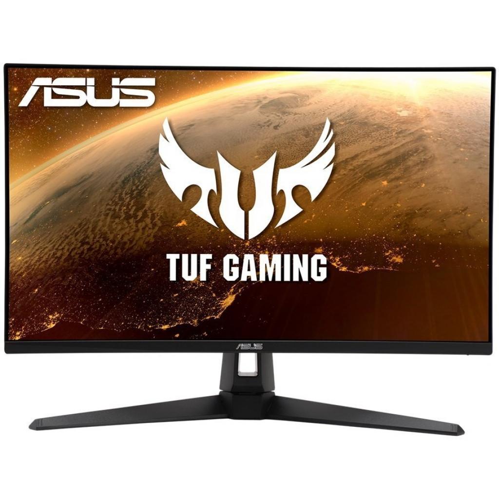 Монітор ASUS VG279Q1A - зображення 1