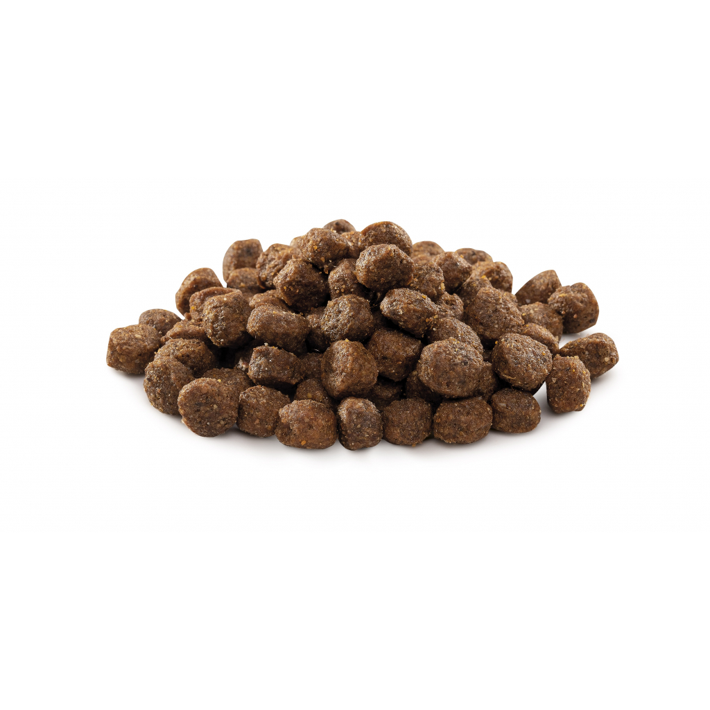 Сухий корм для собак Brit Premium Dog Adult S 1 кг (8595602526284) - зображення 2