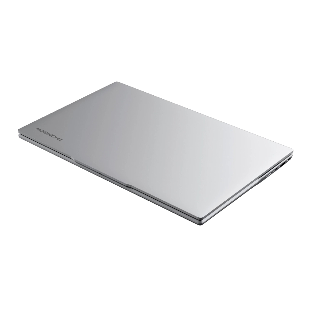 Ноутбук THOMSON Thomson Neo N15 (MEAN15I3108SL512) - зображення 7