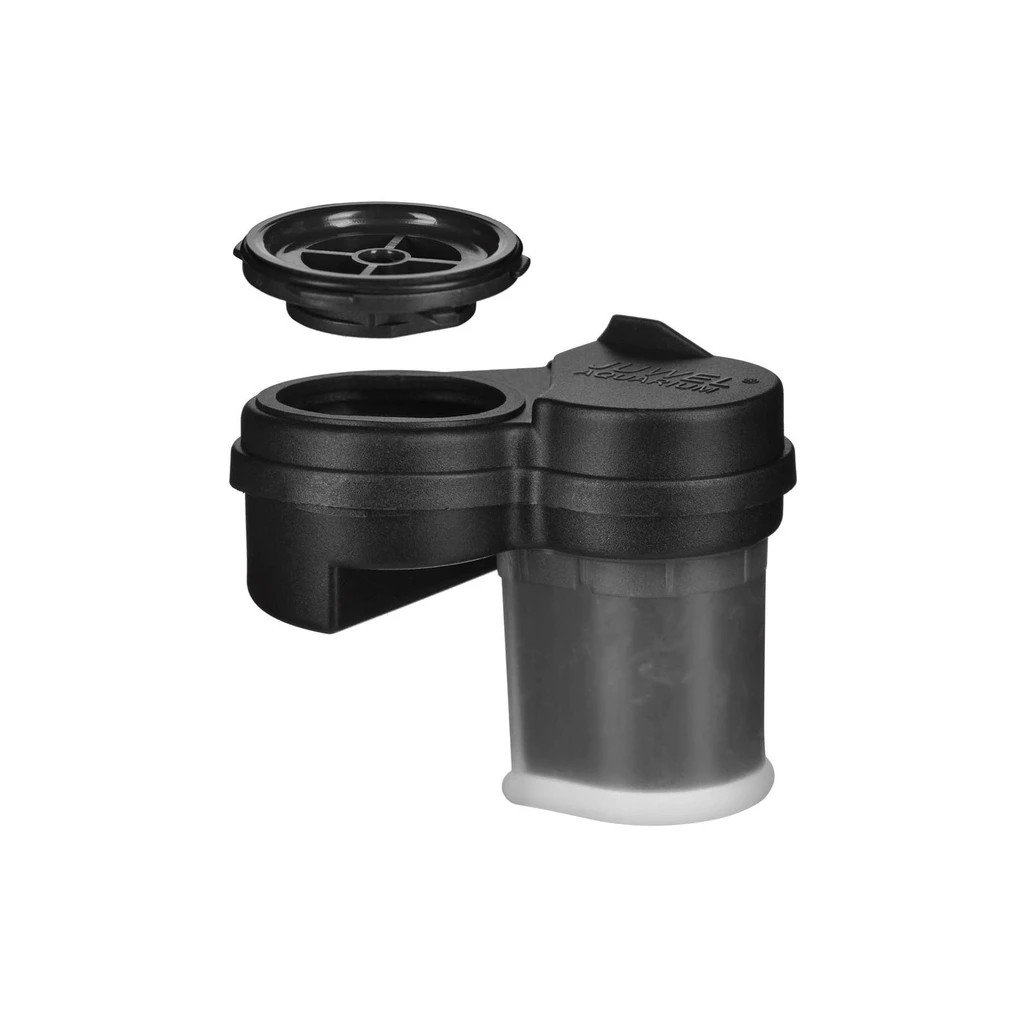 Помпа для акваріума Juwel Eccoflow 600 (4022573857542) - изображение 3