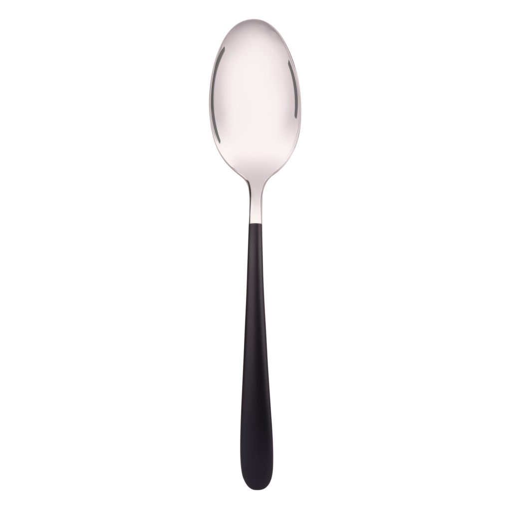 Столова ложка Ringel Elegance Premium 6 шт (RG-3120-6/2) - зображення 3
