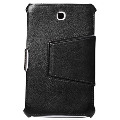 Чохол до планшета AirOn для Samsung Galaxy Tab 3 7'' black (6946795824954) - зображення 5