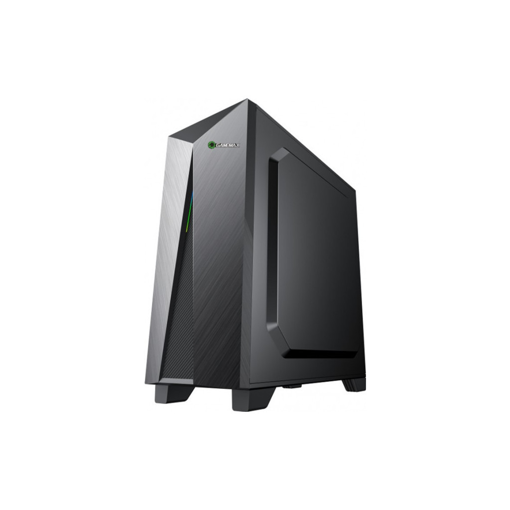 Корпус Gamemax Nova N6 - зображення 5