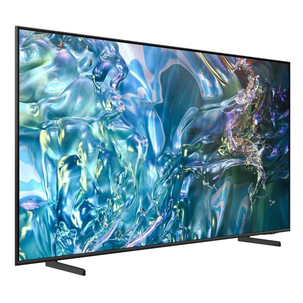 Телевізор Samsung QE43Q60DAUXUA - зображення 2