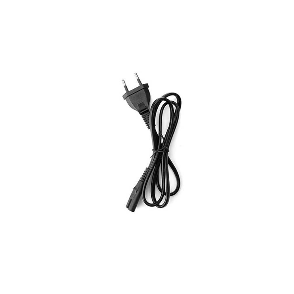 Зарядна станція Choetech BS002 300W (BS002) - зображення 6