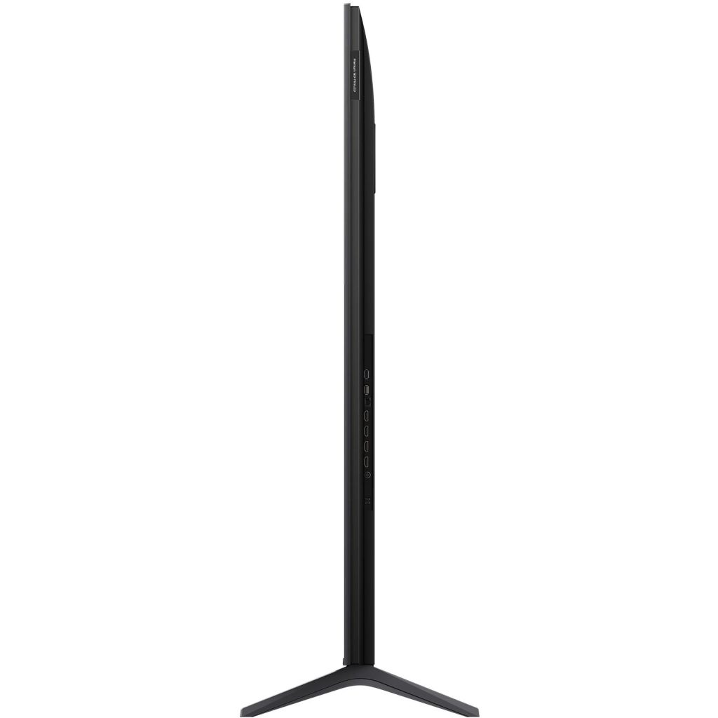 Телевізор TCL 55C6KS - зображення 7
