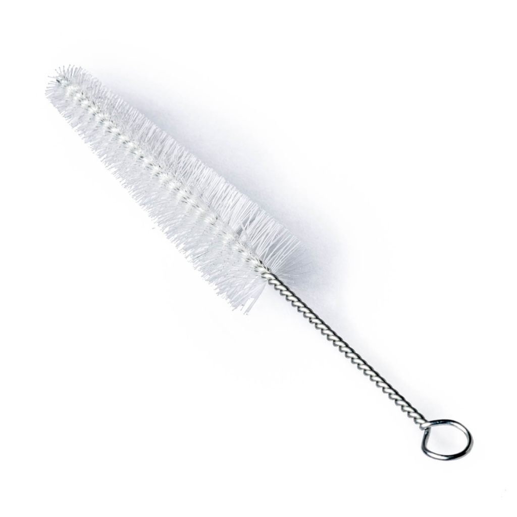 Засіб для догляду за духовими Jim Dunlop Mouthpiece Brush (HE85 (1 шт.)) - зображення 2
