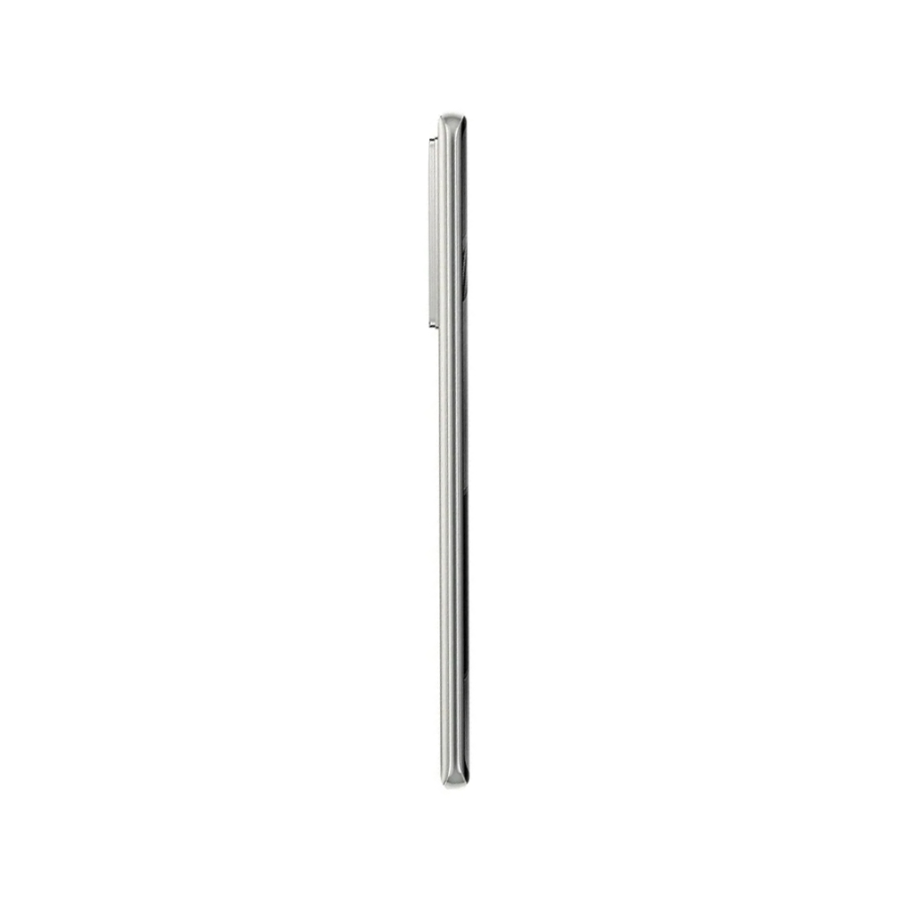 Мобільний телефон Infinix Note 40 8/256Gb NFC Racing Grey (4894947033704) - зображення 4