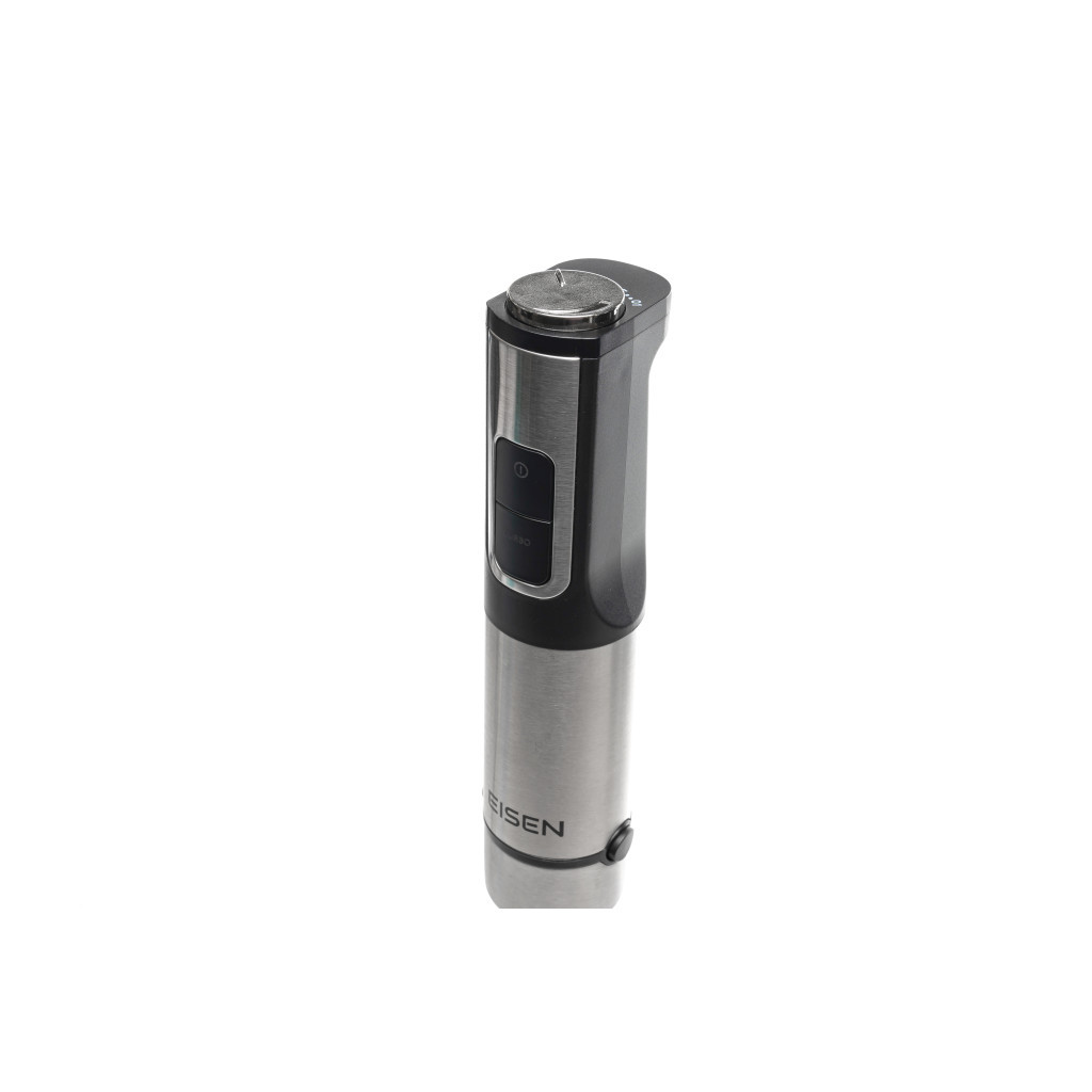 Блендер Eisen EBS-1500 - зображення 8