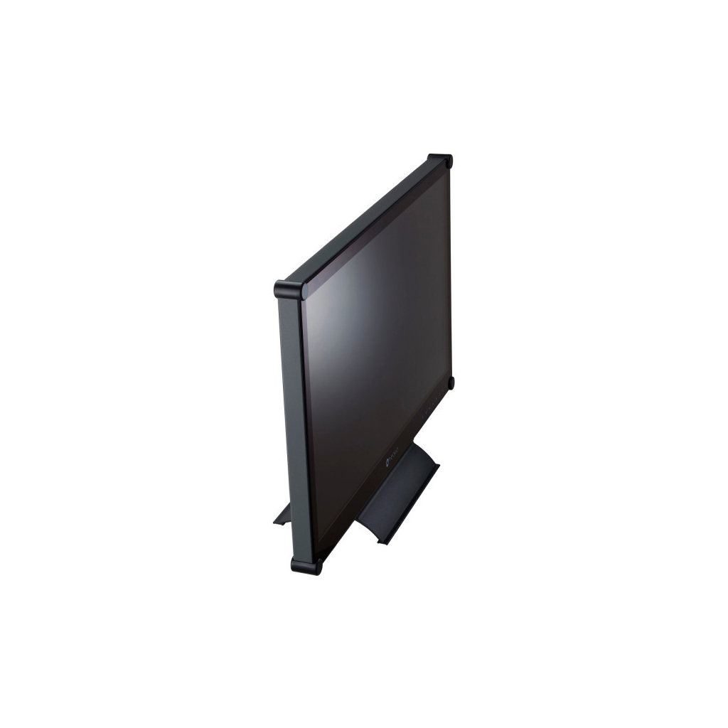 Монітор Neovo RX-2402 - зображення 5