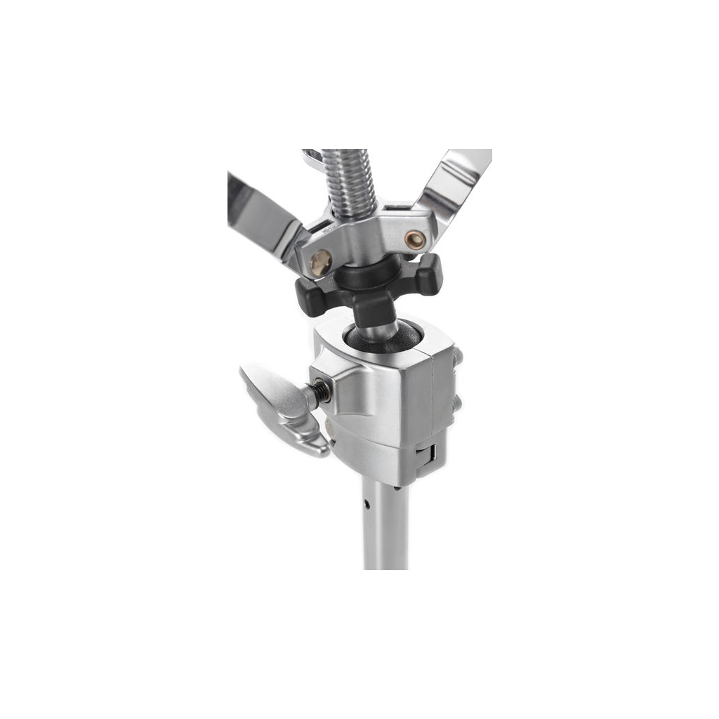 Стійка для ударних Yamaha Snare Stand (SS950) - изображение 2