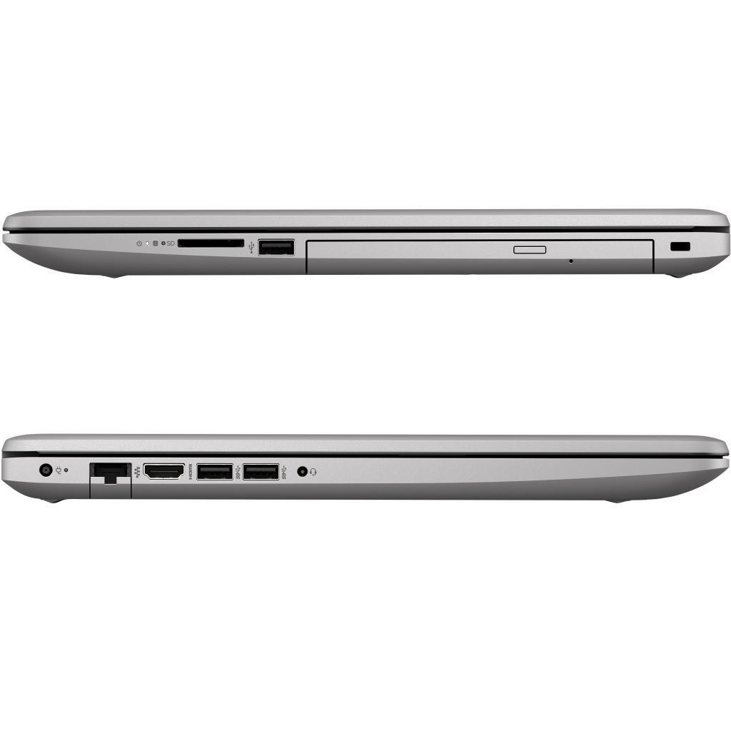 Ноутбук HP 470 G7 (8FY75AV_V9) - зображення 4