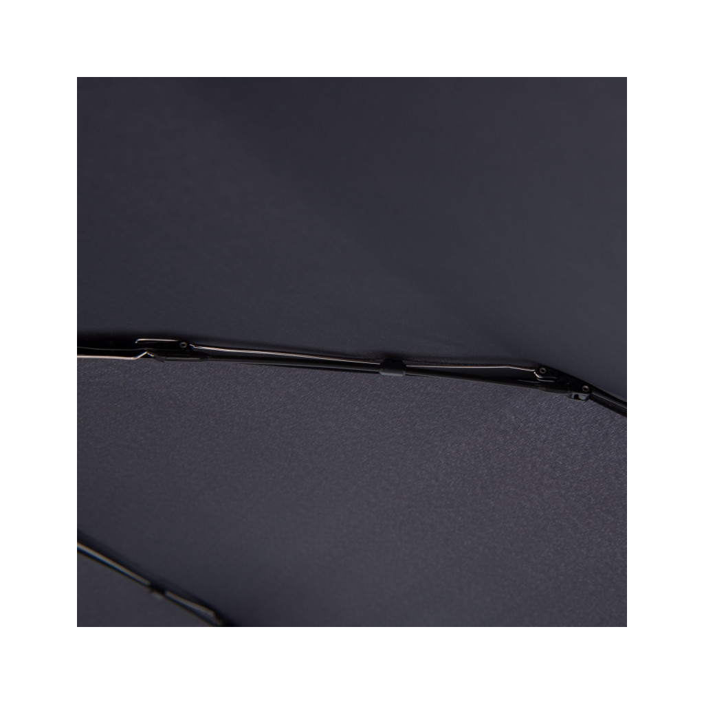 Парасоля Knirps US.050 Black (Kn95 0050 1001) - зображення 6