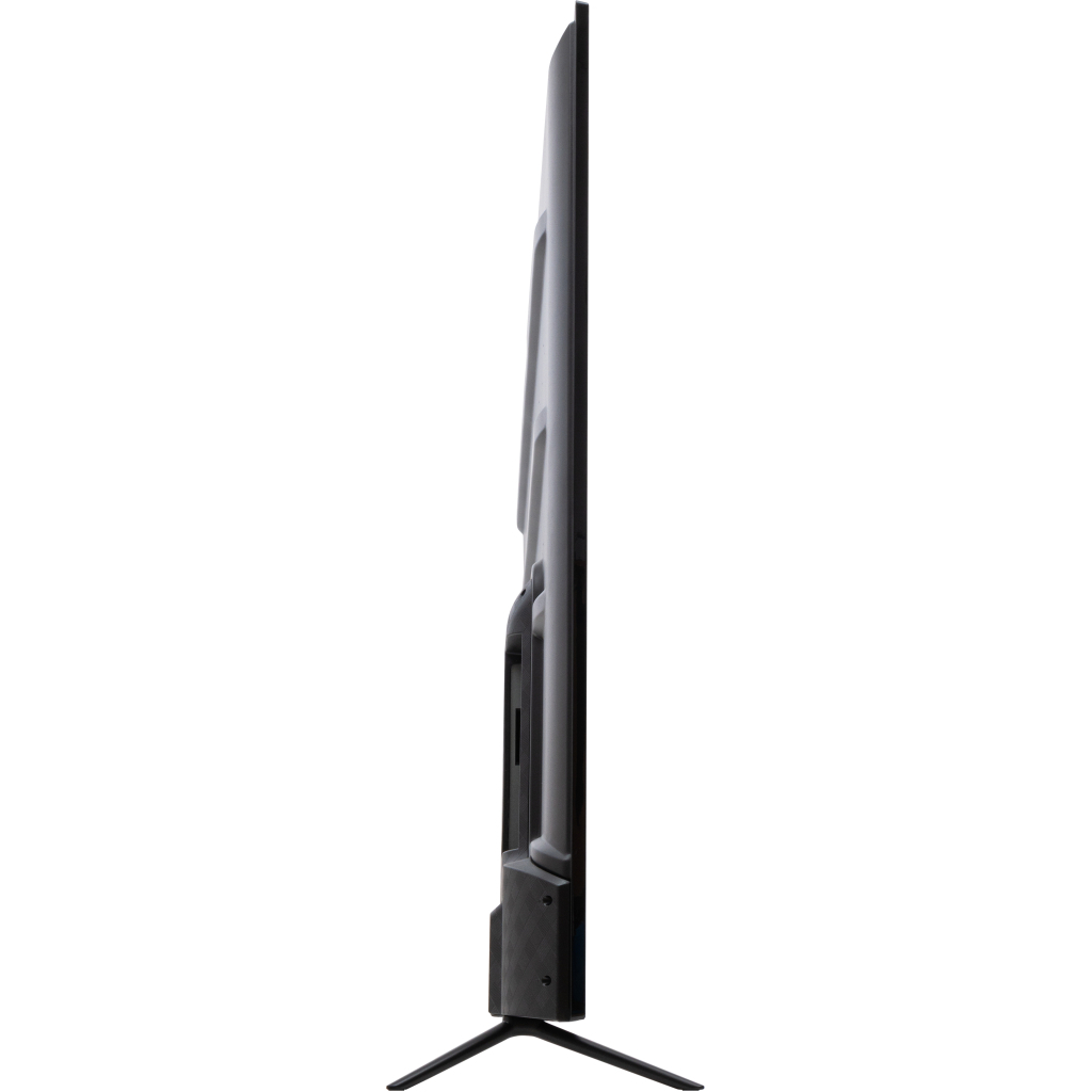 Телевізор Vinga S75UHD25QWEB - зображення 6