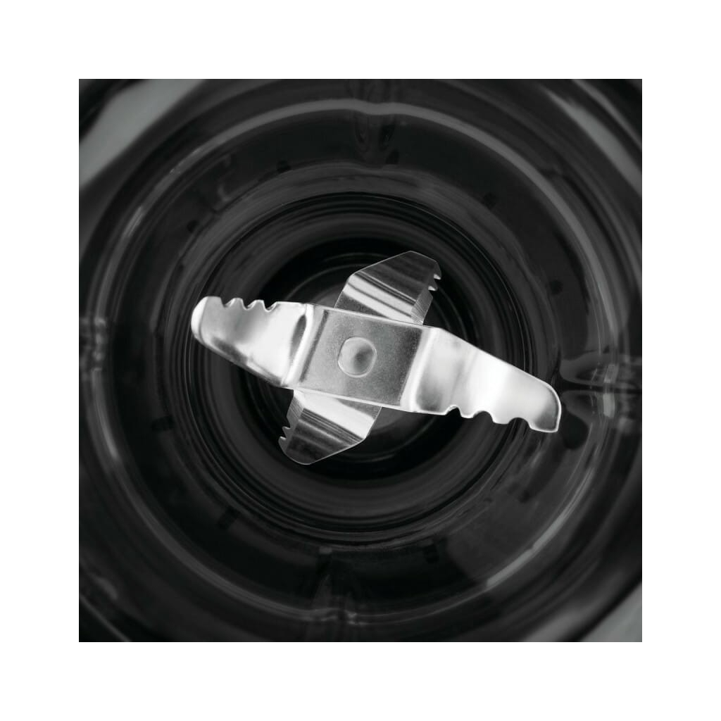 Блендер Ufesa BS4000 (70204986) - зображення 4