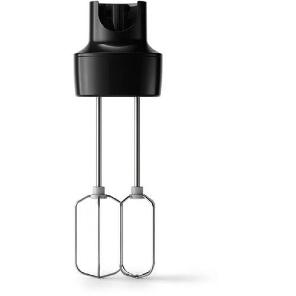 Блендер Philips HR2653/90 - зображення 5