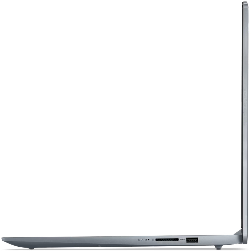 Ноутбук Lenovo IdeaPad Slim 3 16IAH8 (83ES0048RA) - зображення 6