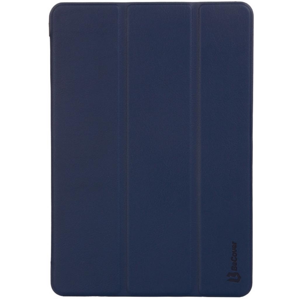 Чохол до планшета BeCover Smart Case Lenovo Tab 4 7 TB-7504 Deep Blue (701855) - зображення 1
