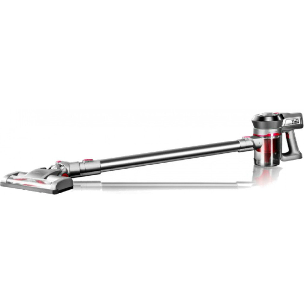 Пилосос Redmond RV-UR356 - зображення 3