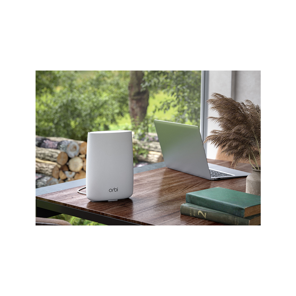 Маршрутизатор Netgear LBR20-100EUS - зображення 4