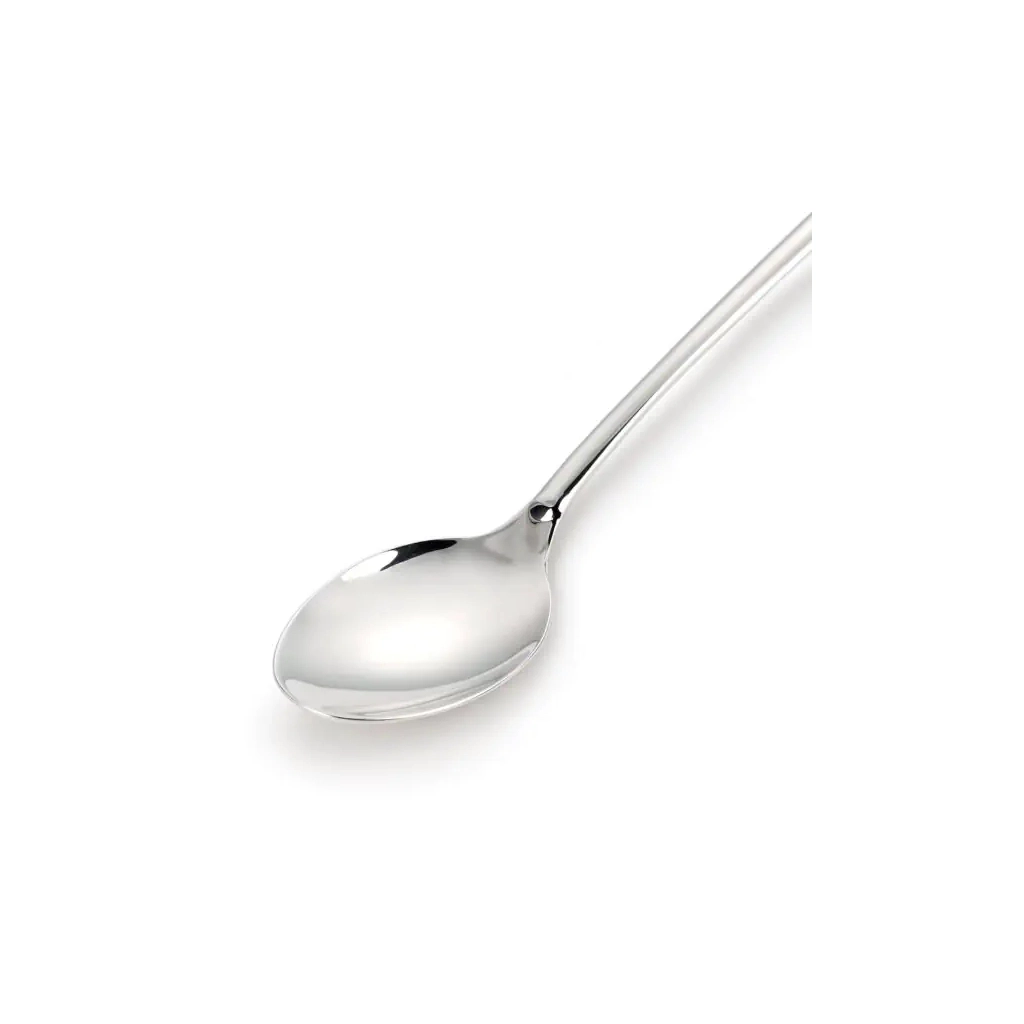 Десертна ложка Arcos Berlin для лате (562100) - зображення 2