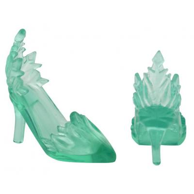 Лялька Hasbro Крижане Серце Ельза (B5164_B5165) - зображення 7