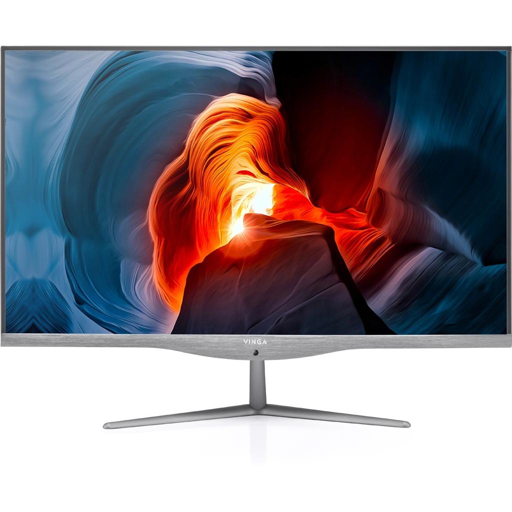 Комп'ютер Vinga AIO BUSINESS B400WP (A22N3350.464WP) - зображення 2