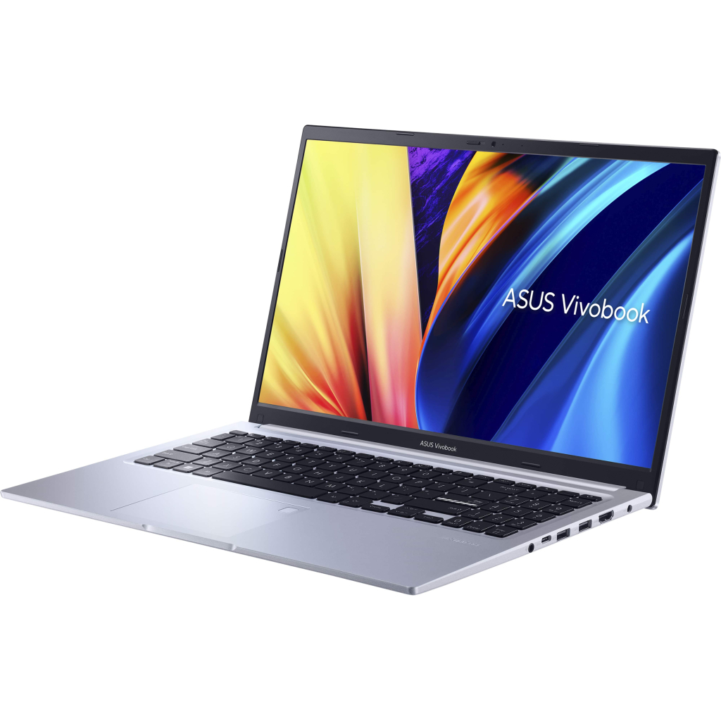 Ноутбук ASUS Vivobook 15 M1502YA-NJ151 (90NB0X22-M01NA0) - зображення 3