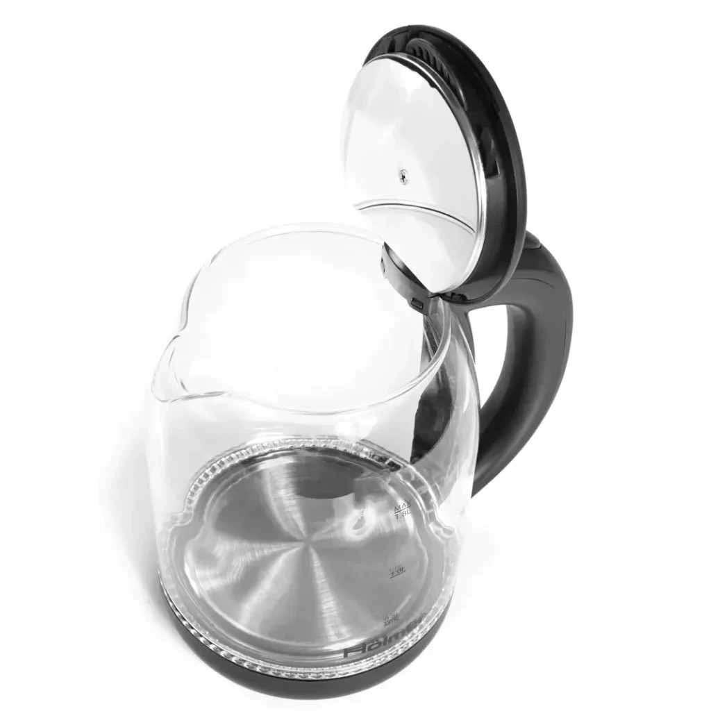 Електрочайник Hölmer HKS-1950 - изображение 7