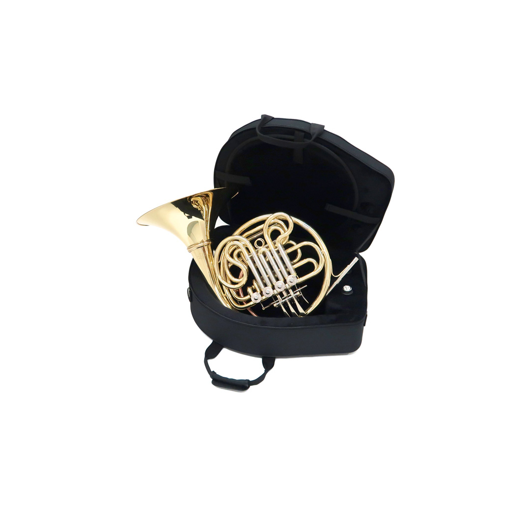 Валторна J.Michael FH-850 French Horn - зображення 2