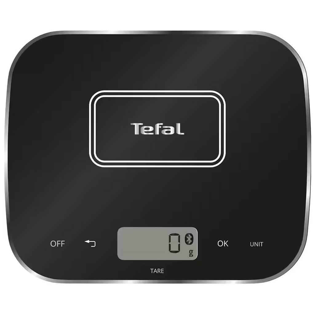 Кухонний комбайн Tefal QB951837 - зображення 5