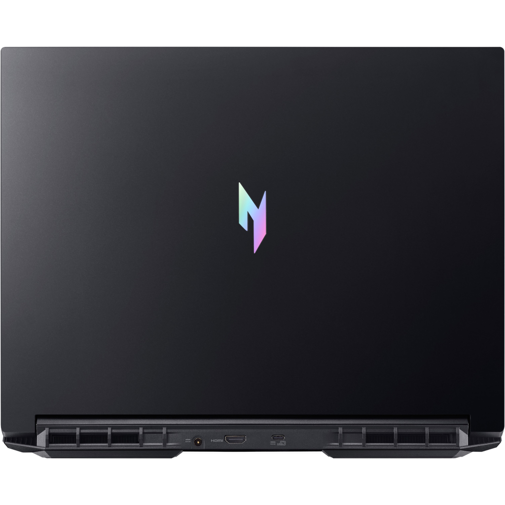 Ноутбук Acer Nitro V 16 ANV16-41 (NH.QRUEU.00G) - зображення 7