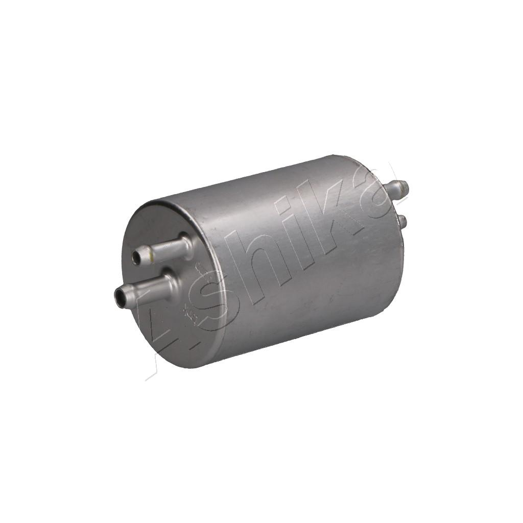 Фільтр паливний ASHIKA 30-09-913 - зображення 1