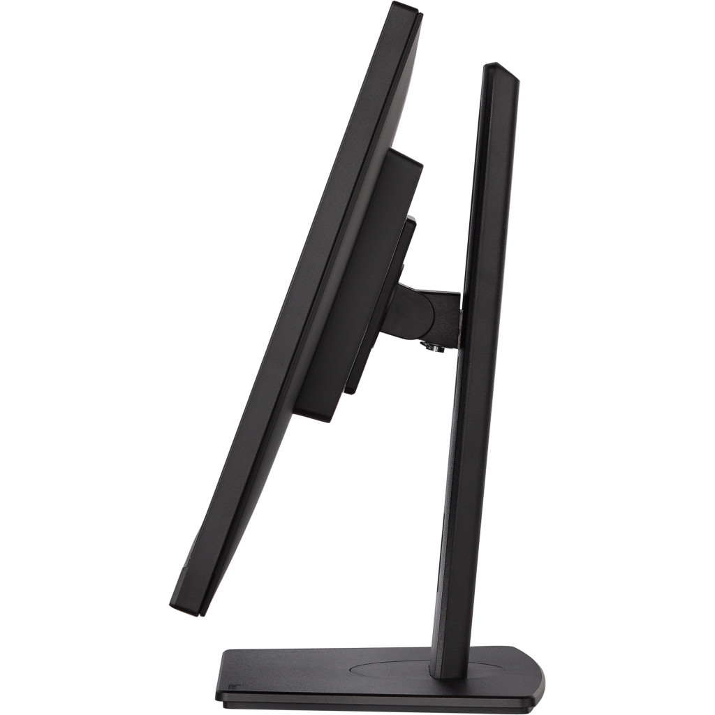 Монітор iiyama XUB2792QSN-B5 - зображення 8