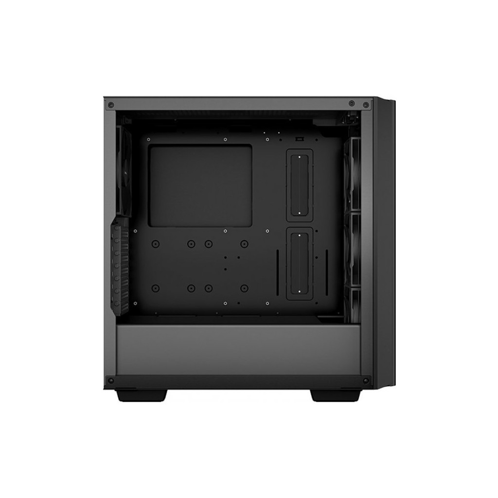 Корпус Deepcool CG540 - зображення 5