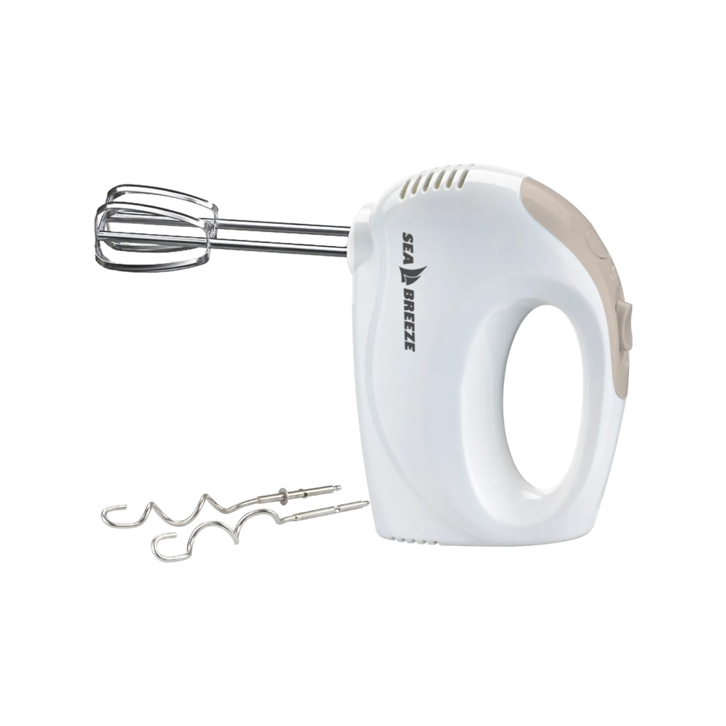 Міксер SeaBreeze SB-050 - зображення 1