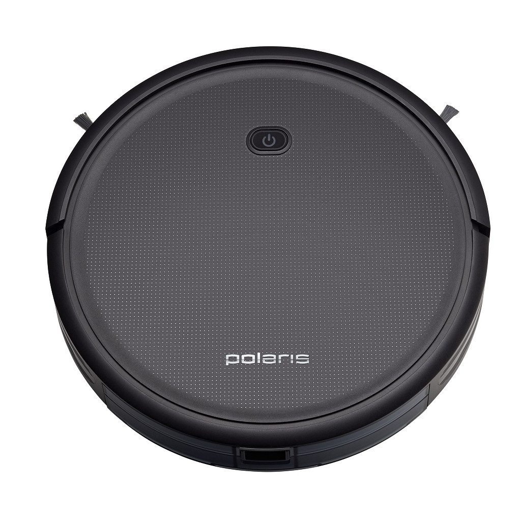 Пилосос Polaris PVCR 1026 - зображення 4