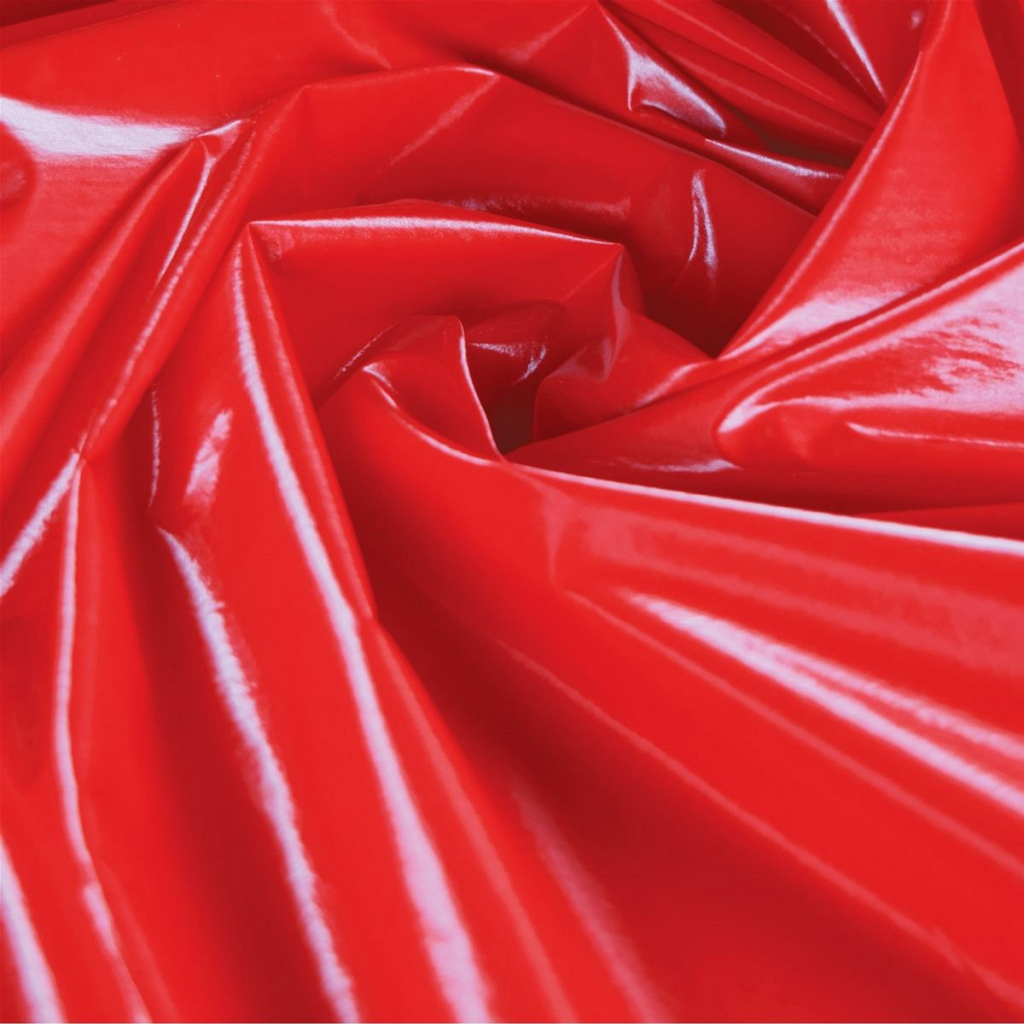 Вітровка для тварин Pet Fashion "AIR" для собак розмір XS (червона) (4823082420629) - зображення 4