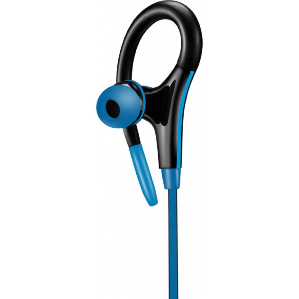 Навушники Canyon Blue (CNS-SEP2BL) - зображення 3