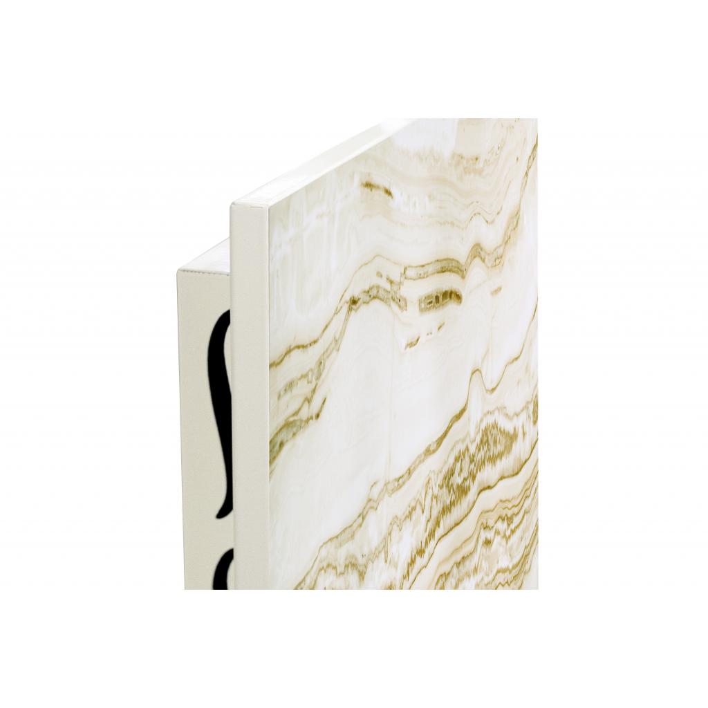 Обігрівач Teploceramic TCH-RA750-697771 - picture 2